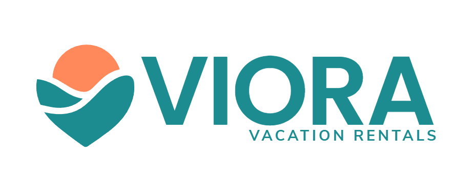VIORA — Vacation Rentals